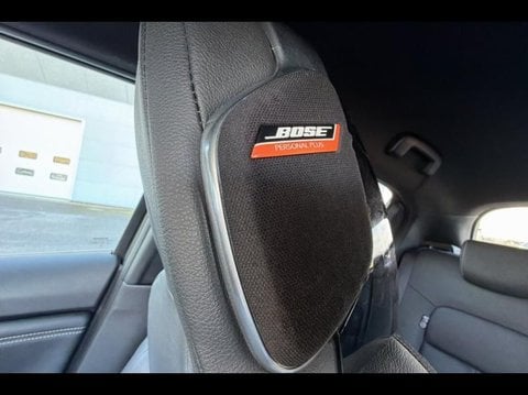 Voitures D'occasion À Cambrai | Nissan Juke 1.6 Hybrid 143Ch Tekna 2023