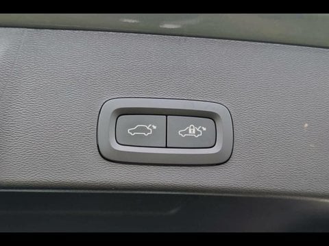 Voitures D'occasion À Cambrai | Volvo Xc40 B3 163Ch Plus Dct 7