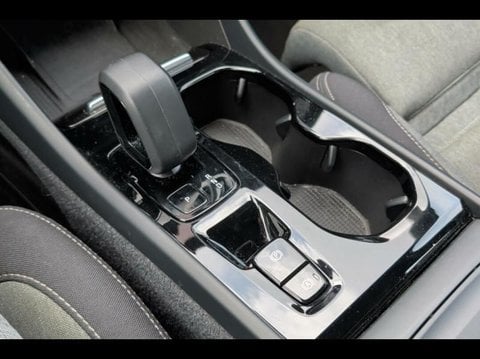 Voitures D'occasion À Cambrai | Volvo Xc40 B3 163Ch Plus Dct 7