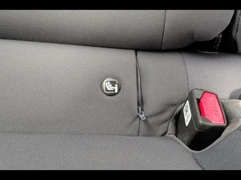 Voitures D'occasion À Cambrai | Hyundai Bayon 1.0 T-Gdi 100Ch Creative