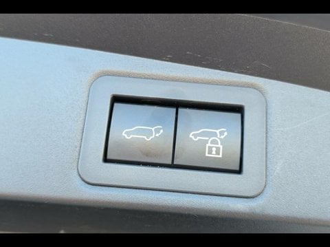 Voitures D'occasion À Cambrai | Toyota Corolla Touring Spt 2.0 196Ch Gr Sport My23