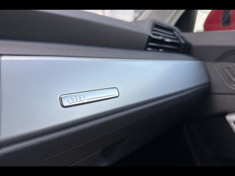 Voitures D'occasion À Cambrai | Audi Q3 35 Tfsi 150Ch Limited S Tronic 7