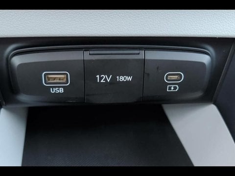 Voitures D'occasion À Cambrai | Hyundai I20 1.0 T-Gdi 90Ch Intuitive