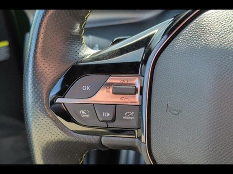 Voitures D'occasion À Cambrai | Peugeot 308 1.5 Bluehdi 130Ch S&S Gt Eat8