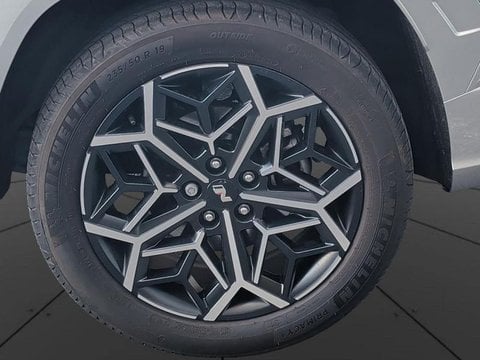 Voitures D'occasion À Cambrai | Hyundai Tucson 1.6 T-Gdi 230Ch Hybrid N Line Executive Bva6