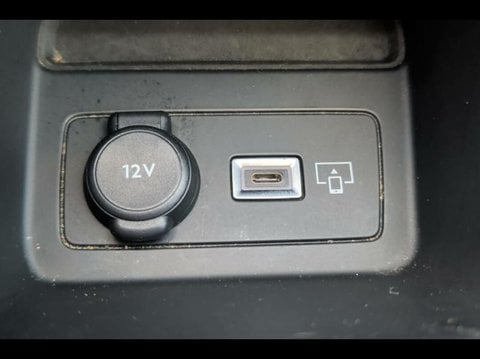Voitures D'occasion À Cambrai | Peugeot 308 1.5 Bluehdi 130Ch S&S Gt Eat8