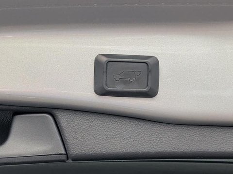 Voitures D'occasion À Cambrai | Toyota Rav4 Hybride 218Ch Première Edition 2Wd