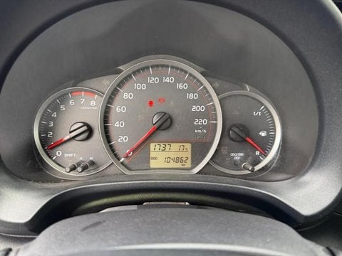 Voitures D'occasion À Cambrai | Toyota Yaris 69 Vvt-I Active 5P