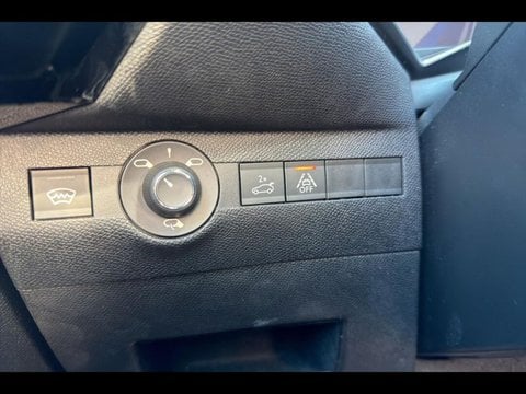 Voitures D'occasion À Cambrai | Ds Ds 7 Crossback Bluehdi 130Ch Performance Line + Automatique