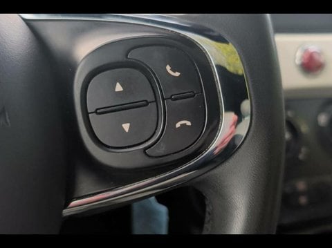 Voitures D'occasion À Cambrai | Fiat 500 1.0 70Ch Bsg S&S Dolcevita