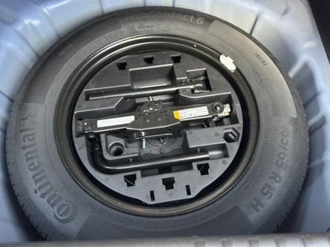 Voitures D'occasion À Cambrai | Renault Clio 1.0 Tce 90Ch Equilibre