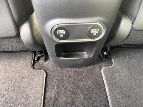 Voitures D'occasion À Cambrai | Hyundai Ioniq 5 58 Kwh - 170Ch Intuitive