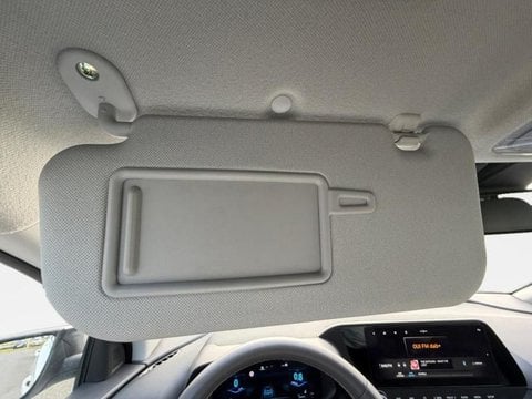 Voitures D'occasion À Cambrai | Hyundai Bayon 1.0 T-Gdi 100Ch Creative