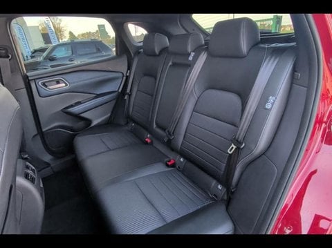 Voitures D'occasion À Cambrai | Nissan Qashqai E-Power 190Ch Tekna+ 2022