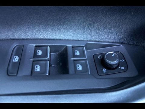 Voitures D'occasion À Cambrai | Volkswagen Polo 2.0 Tsi 207Ch Gti Dsg7