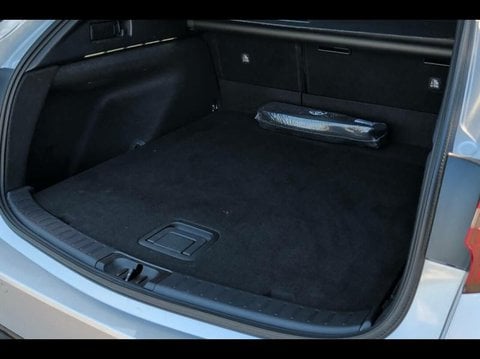 Voitures D'occasion À Cambrai | Toyota Corolla Touring Spt 2.0 196Ch Gr Sport My23