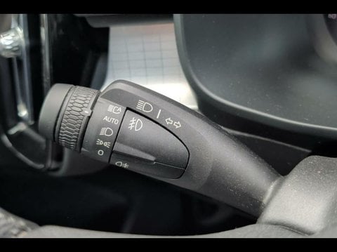 Voitures D'occasion À Cambrai | Volvo Xc40 B3 163Ch Plus Dct 7