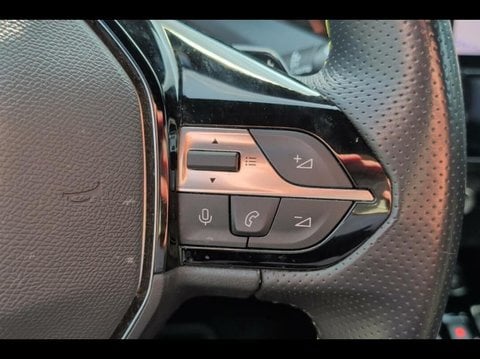 Voitures D'occasion À Cambrai | Peugeot 308 1.5 Bluehdi 130Ch S&S Gt Eat8