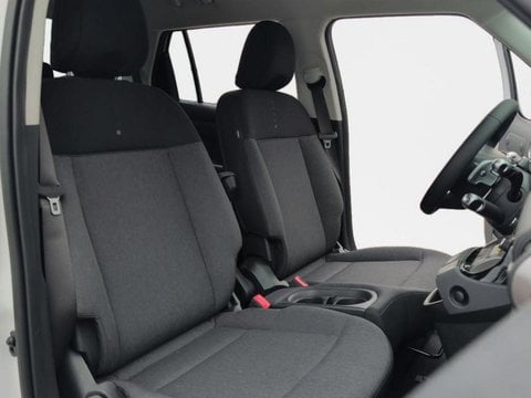 Voitures D'occasion À Cambrai | Hyundai Inster 42 Kwh 97Ch Intuitive 5Pl