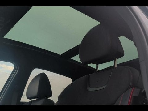 Voitures D'occasion À Cambrai | Hyundai Tucson 1.6 T-Gdi 215Ch Hybrid N Line Executive