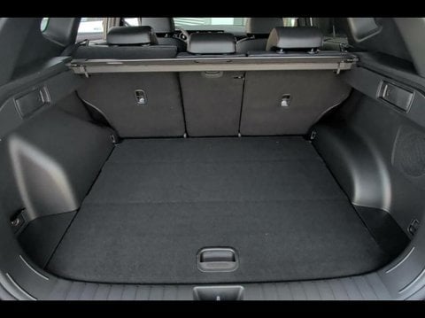 Voitures D'occasion À Cambrai | Hyundai Tucson 1.6 T-Gdi 239Ch Hybrid N Line Executive