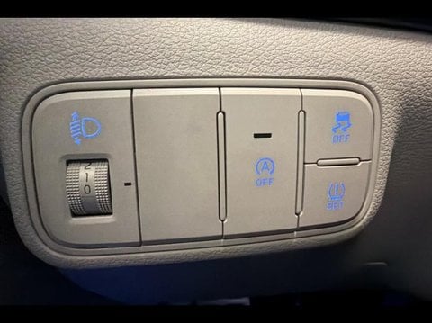 Voitures D'occasion À Cambrai | Hyundai Bayon 1.0 T-Gdi 100Ch Creative