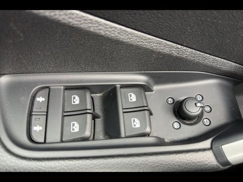 Voitures D'occasion À Cambrai | Audi Q2 30 Tdi 116Ch Design S Tronic 7