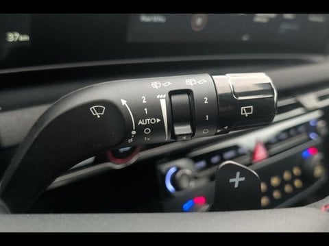 Voitures D'occasion À Cambrai | Hyundai Tucson 1.6 T-Gdi 215Ch Hybrid N Line Executive
