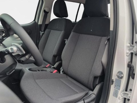 Voitures D'occasion À Cambrai | Hyundai Inster 42 Kwh 97Ch Intuitive 5Pl