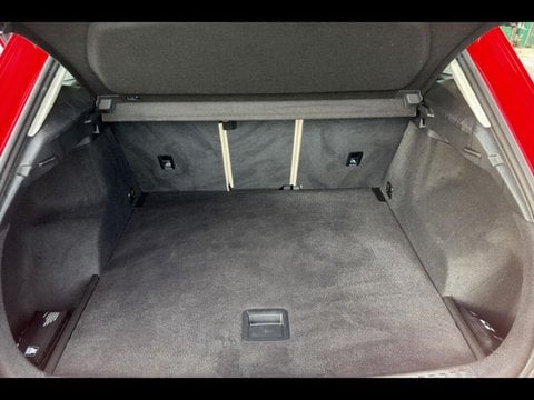Voitures D'occasion À Cambrai | Audi Q3 35 Tfsi 150Ch Limited S Tronic 7