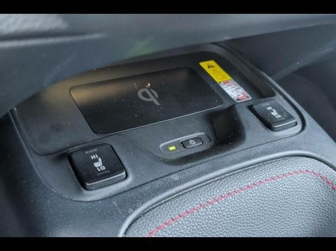 Voitures D'occasion À Cambrai | Toyota Corolla Touring Spt 2.0 196Ch Gr Sport My23