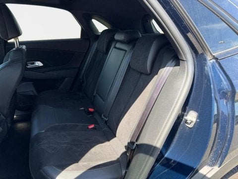 Voitures D'occasion À Cambrai | Ds Ds 7 Bluehdi 130Ch Performance Line + Automatique