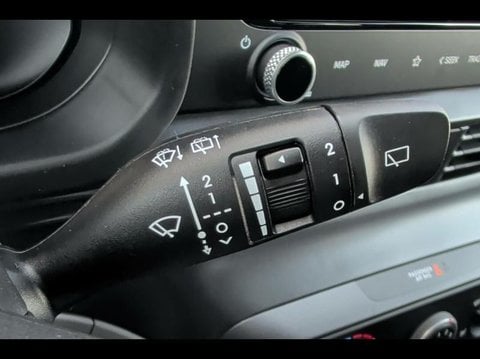 Voitures D'occasion À Cambrai | Hyundai I20 1.0 T-Gdi 90Ch Intuitive