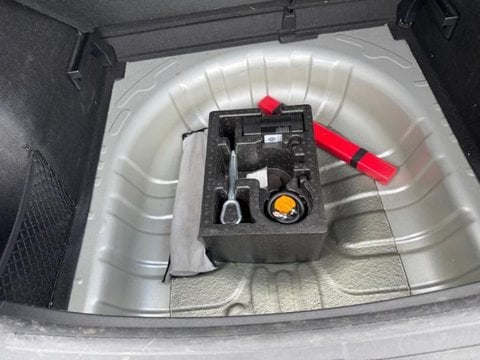 Voitures D'occasion À Cambrai | Mg Zs 1.0 T-Gdi 111Ch Luxury