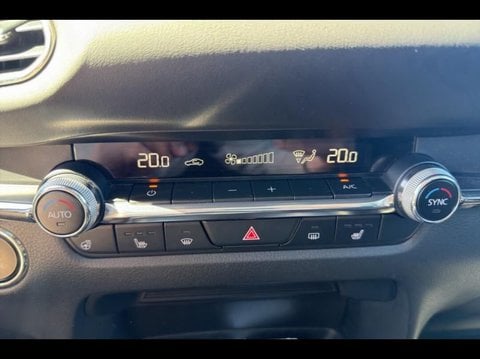 Voitures D'occasion À Cambrai | Mazda Cx-30 2.0 E-Skyactiv-X M-Hybrid 186Ch Sportline Bva 2022