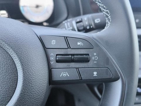 Voitures D'occasion À Maubeuge | Hyundai I20 1.0 T-Gdi 100Ch Executive Dct-7