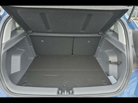 Voitures D'occasion À Maubeuge | Hyundai Bayon 1.0 T-Gdi 100Ch Creative Dct-7