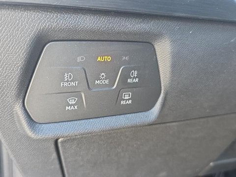 Voitures D'occasion À Maubeuge | Cupra Formentor 1.5 Tsi 150Ch V Dsg7