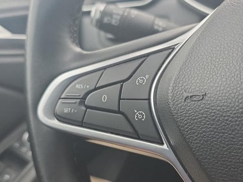 Voitures D'occasion À Maubeuge | Renault Clio 1.5 Blue Dci 85Ch Zen