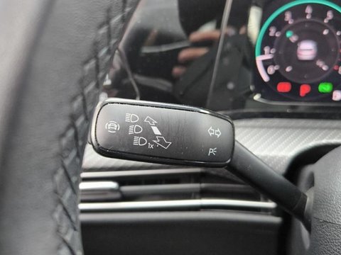 Voitures D'occasion À Maubeuge | Volkswagen Golf 1.5 Etsi Opf 150Ch R-Line Dsg7