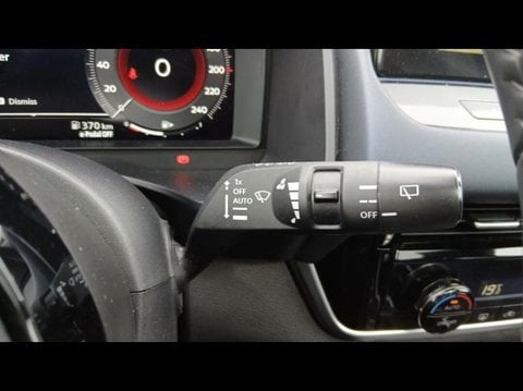 Voitures D'occasion À Maubeuge | Nissan Qashqai E-Power 190Ch Tekna+ 2022