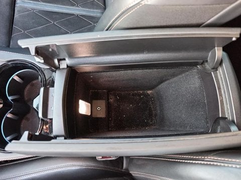 Voitures D'occasion À Maubeuge | Peugeot 508 Puretech 225Ch S&S Gt Eat8