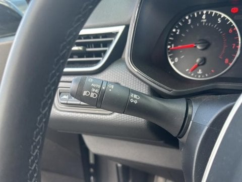 Voitures D'occasion À Maubeuge | Renault Clio 1.0 Tce 90Ch Equilibre