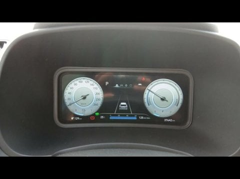 Voitures D'occasion À Feignies | Hyundai Kona Electric 39Kwh - 136Ch Intuitive