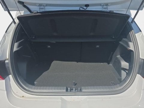 Voitures D'occasion À Maubeuge | Hyundai I20 1.0 T-Gdi 90Ch Ultime Edition Dct-7