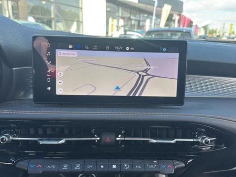 Voitures D'occasion À Maubeuge | Alfa Romeo Tonale 1.5 Hybrid 130Ch Sprint Tct