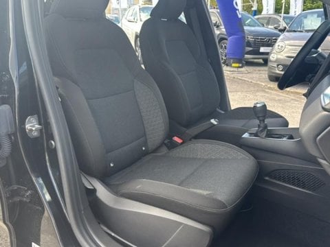 Voitures D'occasion À Maubeuge | Renault Clio 1.0 Tce 90Ch Equilibre