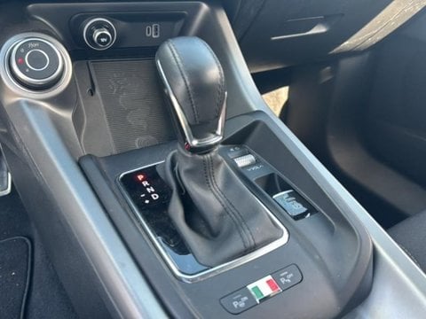 Voitures D'occasion À Maubeuge | Alfa Romeo Tonale 1.5 Hybrid 130Ch Sprint Tct