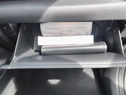 Voitures D'occasion À Maubeuge | Hyundai Kona 1.0 T-Gdi 120Ch Hybrid 48V N Line Executive