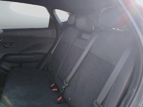 Voitures D'occasion À Maubeuge | Hyundai Kona 1.6 Gdi 138Ch Hybrid N Line Executive Dct-6